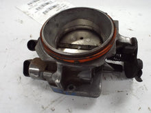 Load image into Gallery viewer, THROTTLE BODY Astro Bravada Blazer Hombre 2000 00 4.3 - MRK465872
