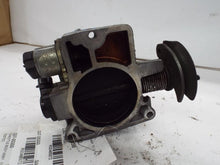 Load image into Gallery viewer, THROTTLE BODY Astro Bravada Blazer Hombre 2000 00 4.3 - MRK465872
