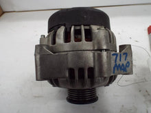 Load image into Gallery viewer, ALTERNATOR Astro Hombre Envoy 1996 96 1997 97 98 99 00 - MRK465873
