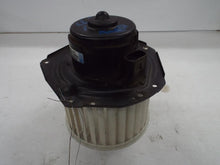 Load image into Gallery viewer, [INVENTORYCAR_YEAR_MAKE_MODEL] A/C HEATER BLOWER MOTOR - MRK465875
