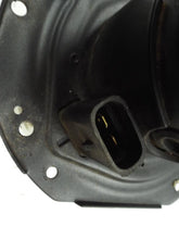 Load image into Gallery viewer, [INVENTORYCAR_YEAR_MAKE_MODEL] A/C HEATER BLOWER MOTOR - MRK465875
