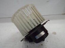 Load image into Gallery viewer, [INVENTORYCAR_YEAR_MAKE_MODEL] A/C HEATER BLOWER MOTOR - MRK465875

