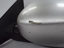 Load image into Gallery viewer, SIDE VIEW MIRROR Accord 2008 08 2009 09 2010 10 2011 11 12 Left Sedan - MRK465882
