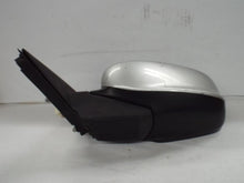 Load image into Gallery viewer, SIDE VIEW MIRROR Accord 2008 08 2009 09 2010 10 2011 11 12 Left Sedan - MRK465882
