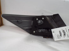 Load image into Gallery viewer, OUTER TAIL LIGHT LAMP Honda Accord 08 09 10 11 12 Right - MRK465883
