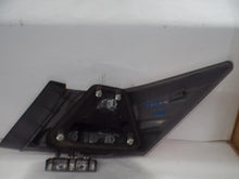 Load image into Gallery viewer, OUTER TAIL LIGHT LAMP Honda Accord 08 09 10 11 12 Left - MRK465884
