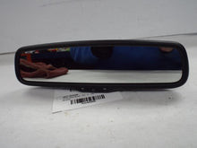 Load image into Gallery viewer, INTERIOR REAR VIEW MIRROR MDX RDX TSX Accord TL 04 05 06 07 08 09 10 - 13 - MRK465886
