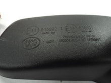 Load image into Gallery viewer, INTERIOR REAR VIEW MIRROR MDX RDX TSX Accord TL 04 05 06 07 08 09 10 - 13 - MRK465886

