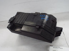Load image into Gallery viewer, Fuse Box Honda Accord 2008 - MRK465898
