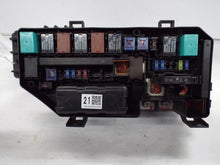 Load image into Gallery viewer, Fuse Box Honda Accord 2008 - MRK465898
