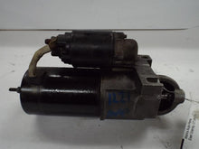 Load image into Gallery viewer, [INVENTORYCAR_YEAR_MAKE_MODEL] STARTER MOTOR - MRK465913
