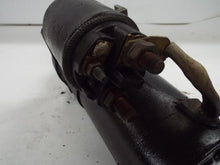 Load image into Gallery viewer, [INVENTORYCAR_YEAR_MAKE_MODEL] STARTER MOTOR - MRK465913
