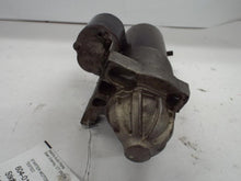 Load image into Gallery viewer, [INVENTORYCAR_YEAR_MAKE_MODEL] STARTER MOTOR - MRK465913
