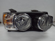 Load image into Gallery viewer, Headlight Lamp Assembly Chevrolet Sonic 2012 - MRK465920
