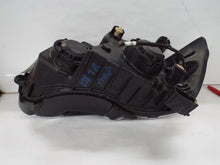 Load image into Gallery viewer, Headlight Lamp Assembly Chevrolet Sonic 2012 - MRK465920
