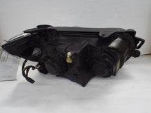 Load image into Gallery viewer, Headlight Lamp Assembly Chevrolet Sonic 2012 - MRK465921
