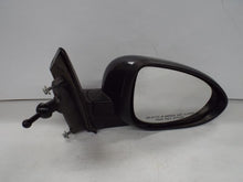 Load image into Gallery viewer, SIDE VIEW DOOR MIRROR Sonic 12 13 14 15 16 17 18 19 Right - MRK465925
