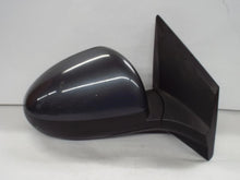 Load image into Gallery viewer, SIDE VIEW DOOR MIRROR Sonic 12 13 14 15 16 17 18 19 Right - MRK465925
