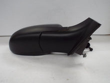 Load image into Gallery viewer, SIDE VIEW DOOR MIRROR Sonic 12 13 14 15 16 17 18 19 Right - MRK465925
