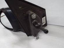 Load image into Gallery viewer, SIDE VIEW DOOR MIRROR Sonic 12 13 14 15 16 17 18 19 Left - MRK465926
