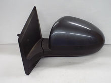 Load image into Gallery viewer, SIDE VIEW DOOR MIRROR Sonic 12 13 14 15 16 17 18 19 Left - MRK465926
