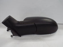 Load image into Gallery viewer, SIDE VIEW DOOR MIRROR Sonic 12 13 14 15 16 17 18 19 Left - MRK465926
