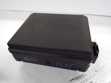 Load image into Gallery viewer, Fuse Box Chevrolet Sonic 2012 - MRK465937
