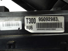 Load image into Gallery viewer, Fuse Box Chevrolet Sonic 2012 - MRK465937
