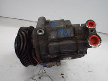 Load image into Gallery viewer, AC A/C AIR CONDITIONING COMPRESSOR Chevrolet Sonic 2012 12 - MRK465940
