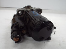 Load image into Gallery viewer, Starter Honda Fit 2009 09 2010 10 2011 11 - MRK465957
