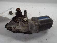 Load image into Gallery viewer, WIPER MOTOR Honda Fit 2009 09 2010 10 - MRK465958
