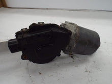 Load image into Gallery viewer, WIPER MOTOR Honda Fit 2009 09 2010 10 - MRK465958
