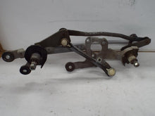Load image into Gallery viewer, WIPER TRANSMISSION Honda Fit 2009 09 2010 10 - MRK465959
