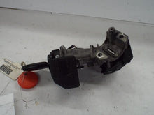 Load image into Gallery viewer, IGNITION SWITCH Honda Fit 2009 09 2010 10 Auto - MRK465960
