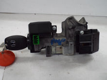 Load image into Gallery viewer, IGNITION SWITCH Honda Fit 2009 09 2010 10 Auto - MRK465960
