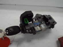 Load image into Gallery viewer, IGNITION SWITCH Honda Fit 2009 09 2010 10 Auto - MRK465960
