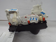 Load image into Gallery viewer, TEMPERATURE CONTROLS Honda FIT Fit EV 09 10 11 12 13 14 - MRK465961
