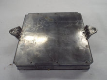 Load image into Gallery viewer, ECU ECM COMPUTER Honda Accord 2007 07 Auto - MRK465967
