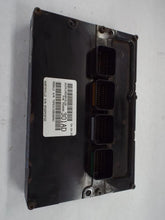 Load image into Gallery viewer, ECU ECM Computer Chrysler Sebring 2004 - MRK465968
