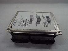 Load image into Gallery viewer, ECU ECM COMPUTER VW Passat 2004 04 2005 05 1.8 - MRK465976

