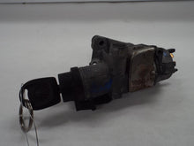Load image into Gallery viewer, IGNITION SWITCH A4 A8 Beetle Golf Jetta 98 99 00 - 08 - MRK465978
