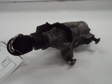 Load image into Gallery viewer, IGNITION SWITCH A4 A8 Beetle Golf Jetta 98 99 00 - 08 - MRK465978
