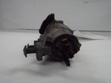 Load image into Gallery viewer, IGNITION SWITCH A4 A8 Beetle Golf Jetta 98 99 00 - 08 - MRK465978
