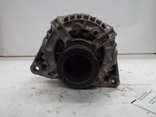 Load image into Gallery viewer, ALTERNATOR SAAB 9-3 9-5 2002 02 2003 03 2004 04 2005 05 - MRK465983

