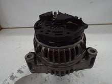 Load image into Gallery viewer, ALTERNATOR SAAB 9-3 9-5 2002 02 2003 03 2004 04 2005 05 - MRK465983
