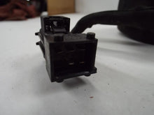 Load image into Gallery viewer, WIPER MOTOR Saab 9-5 1999 99 00 01 02 03 04 05 06 07 - MRK465985
