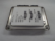 Load image into Gallery viewer, ECU ECM COMPUTER Golf Jetta 2003 03 1.8 Turbo Manual - MRK465990

