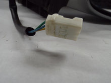 Load image into Gallery viewer, SIDE VIEW MIRROR Toyota Corolla 2003 03 04 - 07 Right - MRK466001
