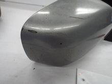 Load image into Gallery viewer, SIDE VIEW MIRROR Toyota Corolla 2003 03 04 - 07 Right - MRK466001
