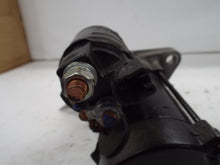 Load image into Gallery viewer, STARTER Toyota Corolla Matrix Vibe 2003 03 - 07 1.6kw - MRK466012
